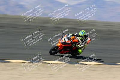 media/Mar-12-2022-SoCal Trackdays (Sat) [[152081554b]]/Bowl Set 2 (1025am)/